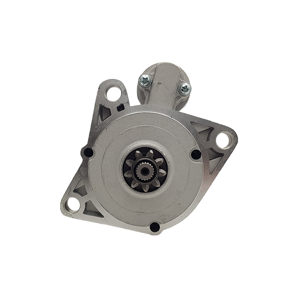 str5025 f 1024x10242xbfd8