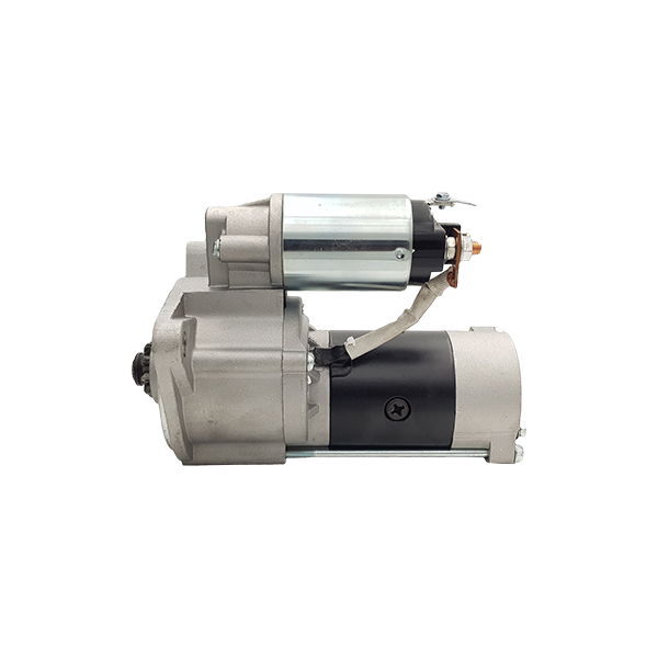 str5025 l 1024x10242xbfd8