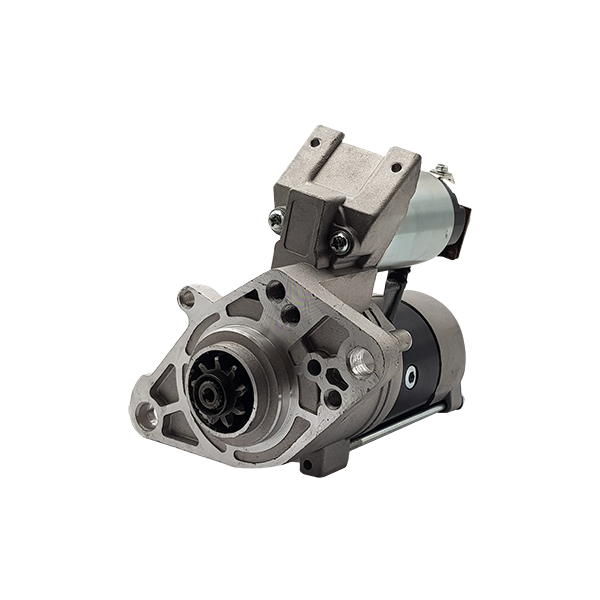 str5027 a 1024x10242xb6fd