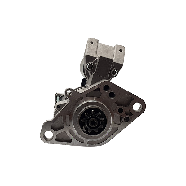 str5027 f 1024x10242xb6fd