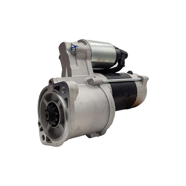 str5028 a 1024x10242x7927