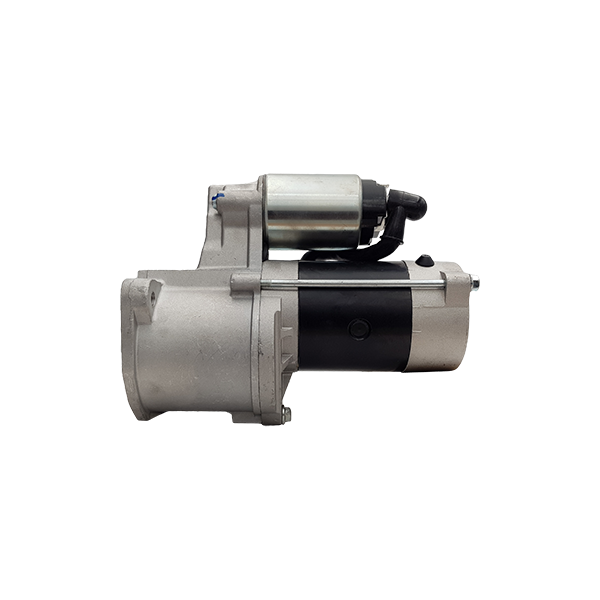 str5028 l 1024x10242x7927