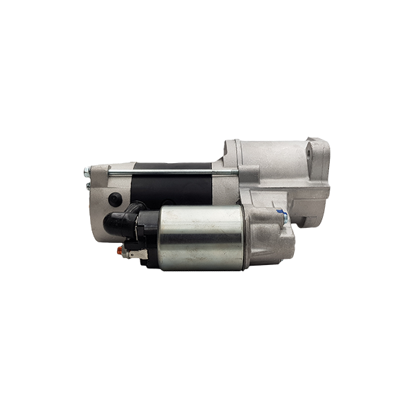 str5028 t 1024x10242x7927