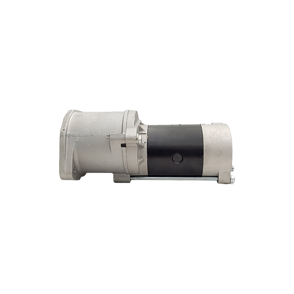 str5028 u 1024x10242x7927