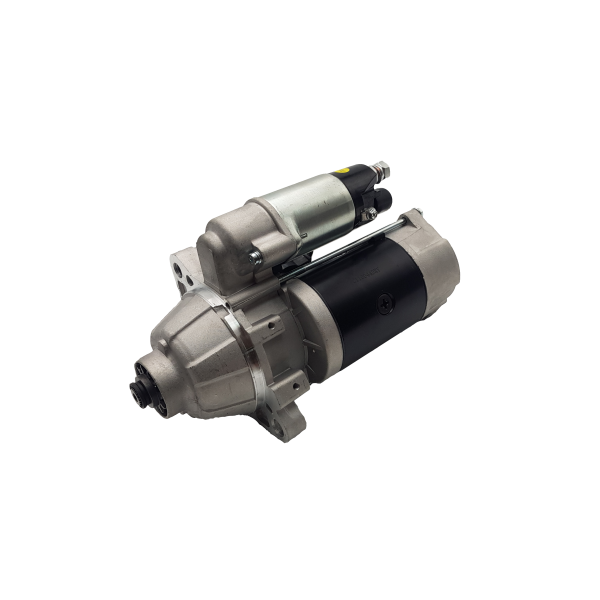 str5029 a 1024x10242x8d19