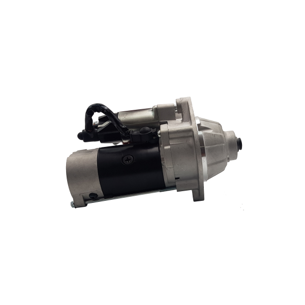 str5029 b 1024x10242x8d19