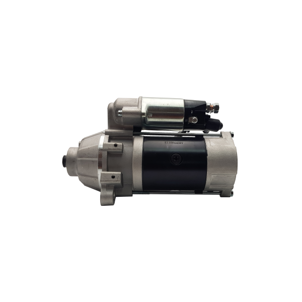 str5029 f 1024x10242x8d19