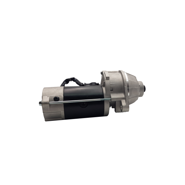 str5029 u 1024x10242x8d19
