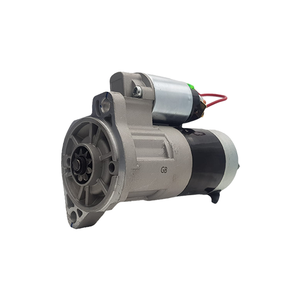 str5035 a 1024x10242x67f3