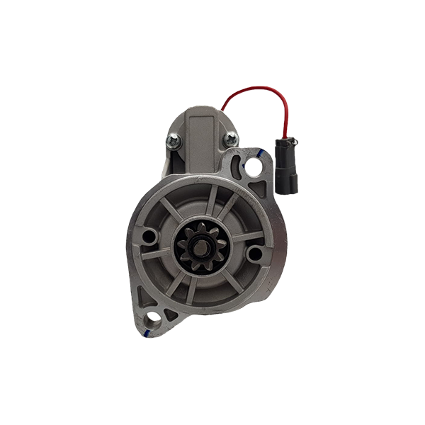 str5035 f 1024x10242x67f3