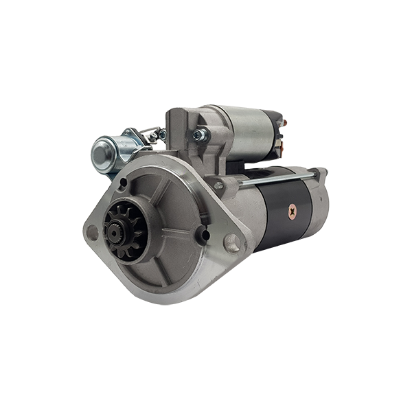 str5038 a 1024x10242xa122
