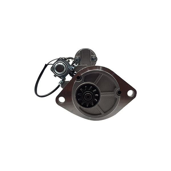 str5038 f 1024x10242xa122
