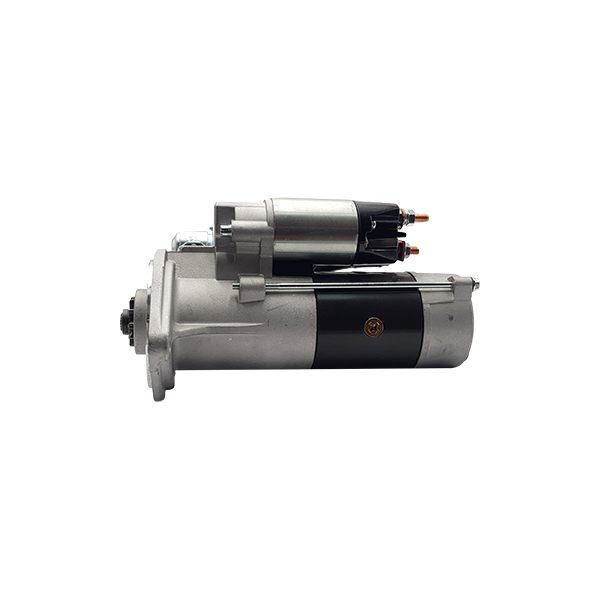 str5038 l 1024x10242xa122
