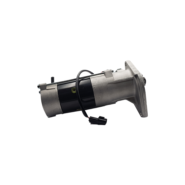 str5038 u 1024x10242xa122