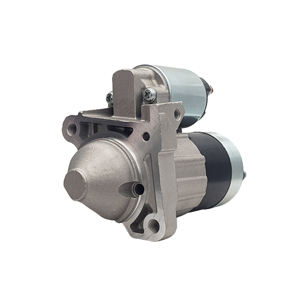 str5039 a 1024x10242xe692