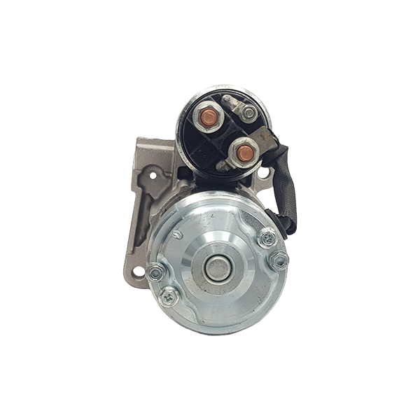 str5039 b 1024x10242xe692