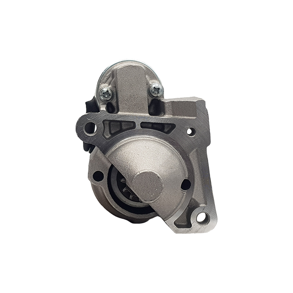 str5039 f 1024x10242xe692