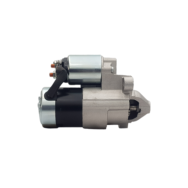 str5039 l 1024x10242xe692