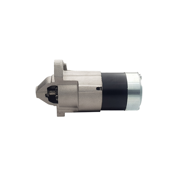 str5039 u 1024x10242xe692