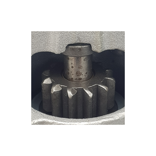 str5039 x 1024x10242xe692