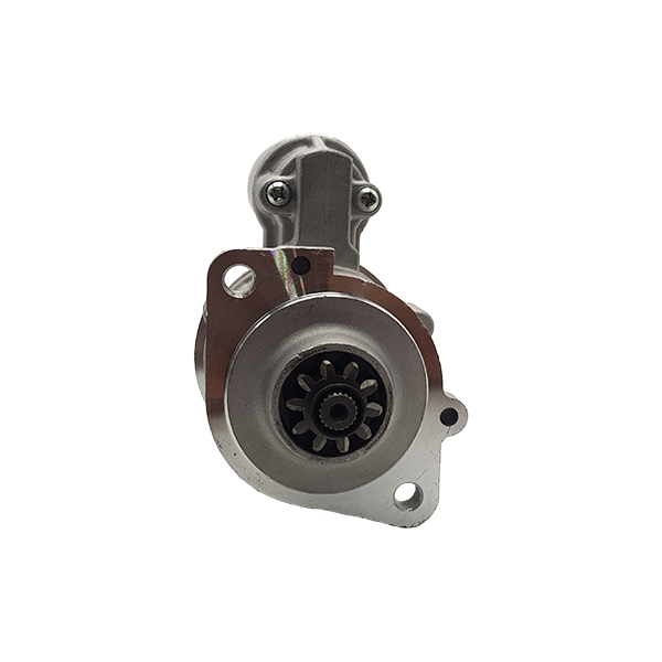 str5040 l 1024x10242xc052