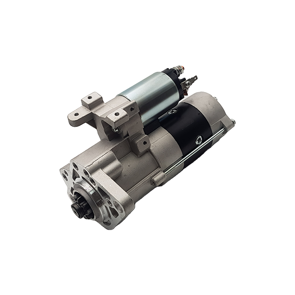 str5041a a 1024x10242x6066