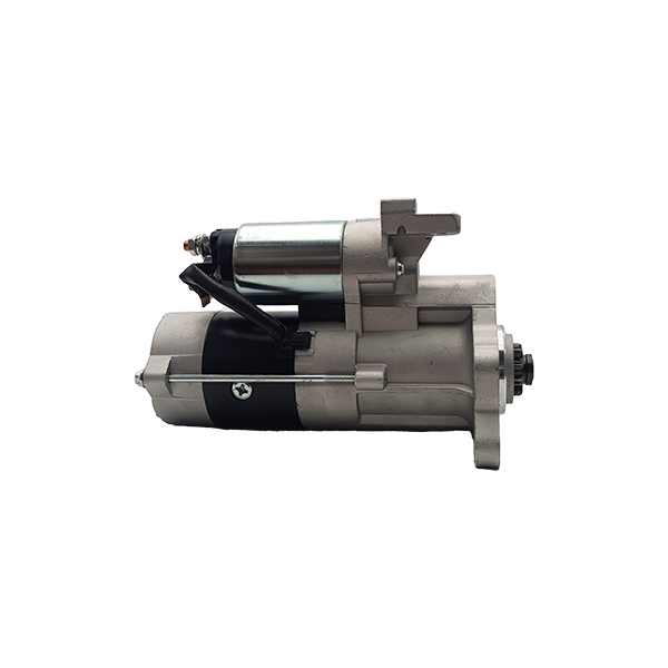 str5041a b 1024x10242x6066