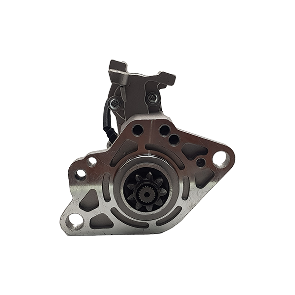 str5041a l 1024x10242x6066