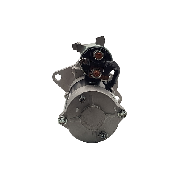 str5041a r 1024x10242x6066