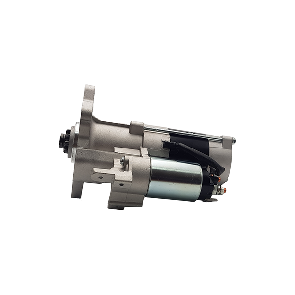str5041a t 1024x10242x6066