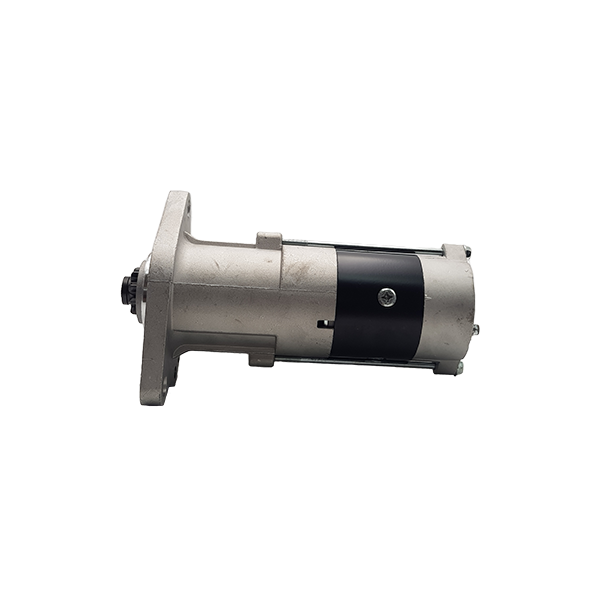 str5041a u 1024x10242x6066