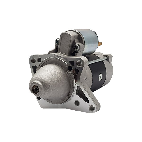 str5042 a 1024x10242x194d