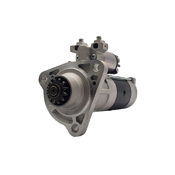 str5044 a 1024x10242x83b7