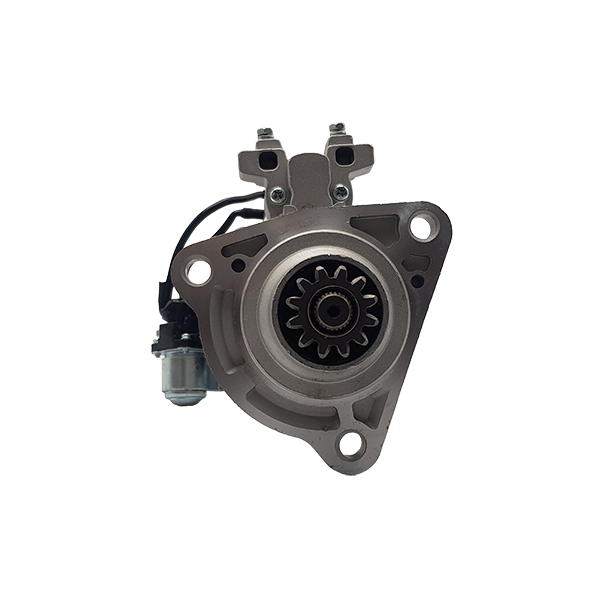 str5044 l 1024x10242x83b7