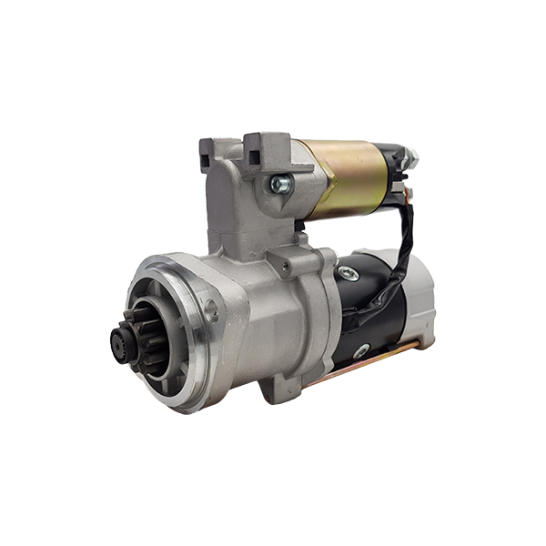 str5046 a 1024x10242xde20