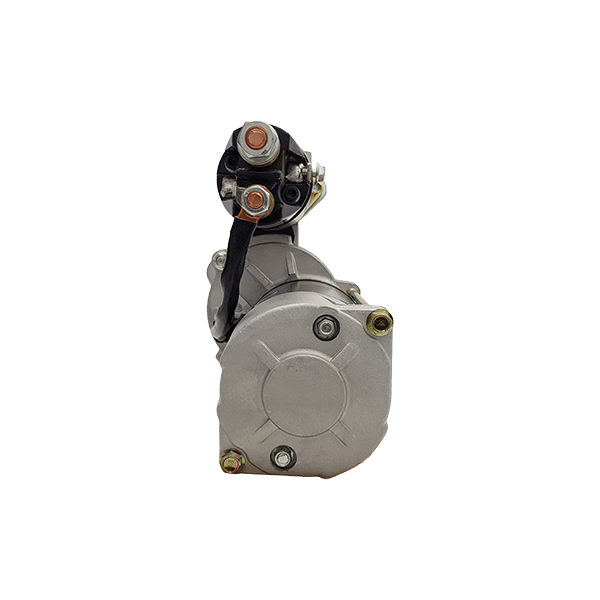 str5046 b 1024x10242xde20