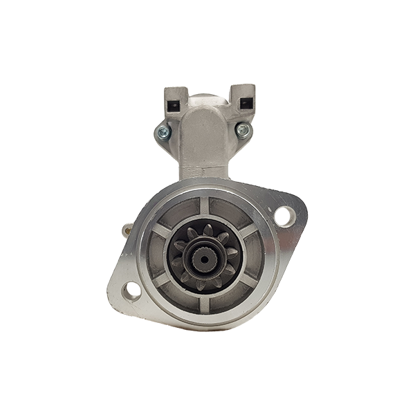 str5046 f 1024x10242xde20