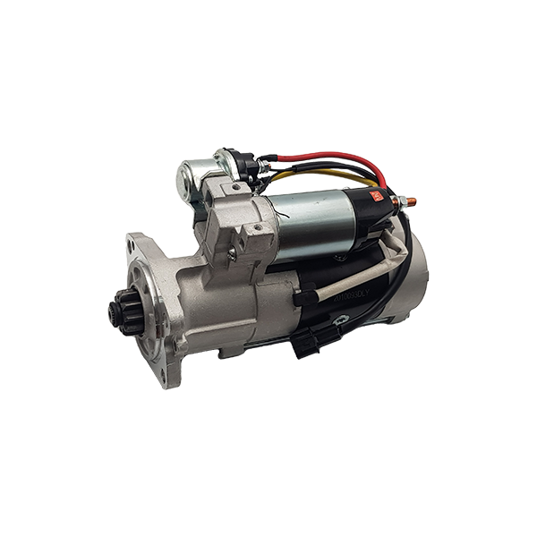 str5051 a 1024x10242x5df9