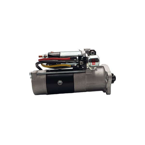str5051 b 1024x10242x5df9