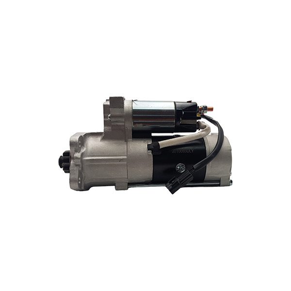 str5051 f 1024x10242x5df9