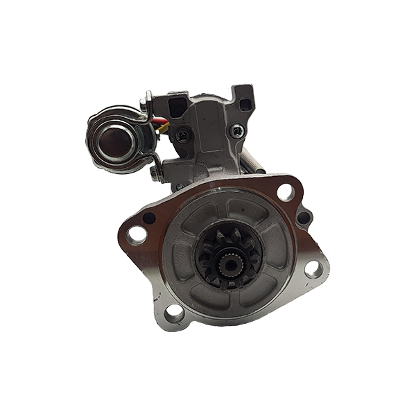 str5051 l 1024x10242x5df9