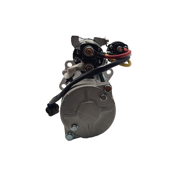 str5051 r 1024x10242x5df9