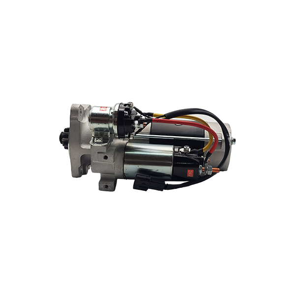 str5051 t 1024x10242x5df9