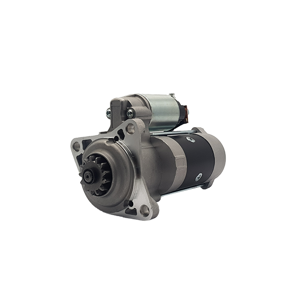 str5057 a 1024x10242xa65b