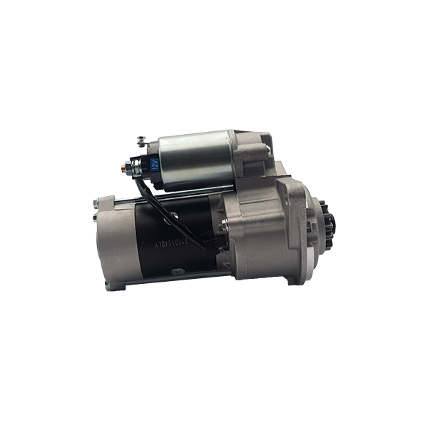 str5057 b 1024x10242xa65b