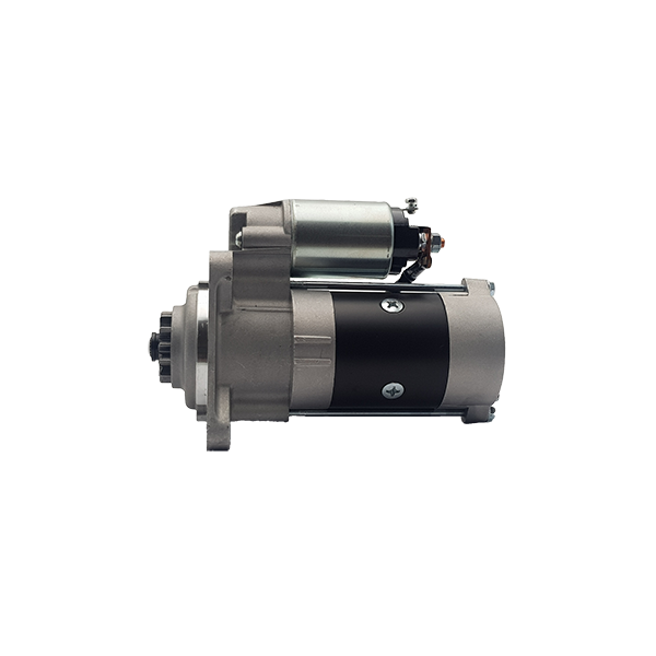 str5057 f 1024x10242xa65b