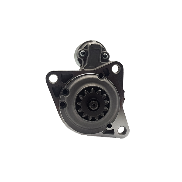 str5057 l 1024x10242xa65b