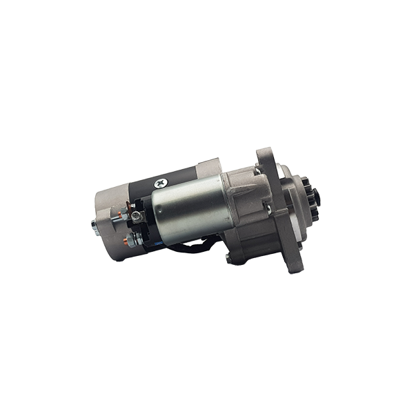 str5057 t 1024x10242xa65b