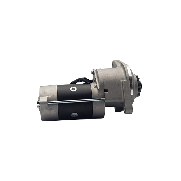 str5057 u 1024x10242xa65b