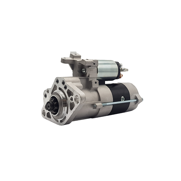 str5058a a 1024x10242xbef2